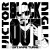 Buy Victor Niglio - Blackout (CDS) Mp3 Download