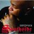Purchase Birdman- Southside (Feat. Lil' Wayne) (CDS) MP3
