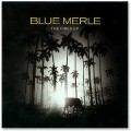 Buy Blue Merle - The Fires (EP) Mp3 Download