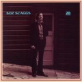 Buy Boz Scaggs - Boz Scaggs (Remastered 2013) Mp3 Download