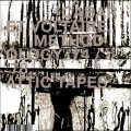 Buy Cabaret Voltaire - Methodology '74 / '78. Attic Tapes; CD1 Mp3 Download