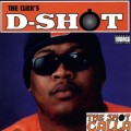 Buy D-Shot - The Shot Calla Mp3 Download