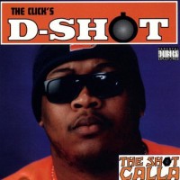 Purchase D-Shot - The Shot Calla