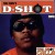 Purchase D-Shot- The Shot Calla MP3