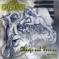 Buy Giovanni Marradi - Always And Forever Mp3 Download