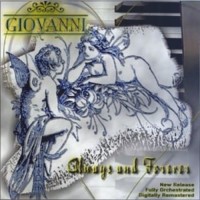 Purchase Giovanni Marradi - Always And Forever