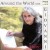 Buy Giovanni Marradi - Around The World, Vol. III Mp3 Download