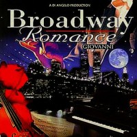Purchase Giovanni Marradi - Broadway Romance