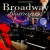 Buy Giovanni Marradi - Broadway Romance Mp3 Download