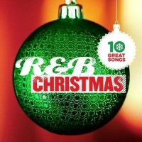 Purchase VA - R&B Christmas