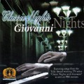 Buy Giovanni Marradi - Classic Nights Mp3 Download