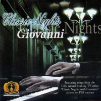 Purchase Giovanni Marradi - Classic Nights