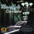 Buy Giovanni Marradi - Classic Nights Mp3 Download