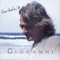 Purchase Giovanni Marradi - Come Back To Me