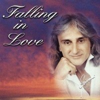 Purchase Giovanni Marradi - Falling In Love