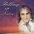 Buy Giovanni Marradi - Falling In Love Mp3 Download
