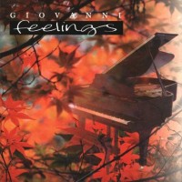 Purchase Giovanni Marradi - Feelings