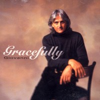 Purchase Giovanni Marradi - Gracefully