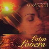 Purchase Giovanni Marradi - Latin Lovers