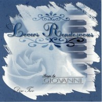 Purchase Giovanni Marradi - Lover's Rendezvous CD2