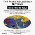 Buy Giovanni Marradi - Music From The World Mp3 Download