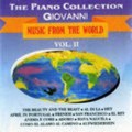 Buy Giovanni Marradi - Music From The World, Vol. II Mp3 Download