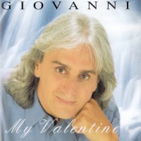 Purchase Giovanni Marradi - My Valentine CD1