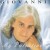 Buy Giovanni Marradi - My Valentine CD1 Mp3 Download