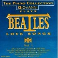 Buy Giovanni Marradi - Plays The Beatles Love Songs CD1 Mp3 Download