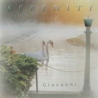 Purchase Giovanni Marradi - Serenity