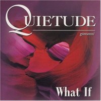 Purchase Giovanni Marradi - What If