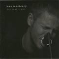 Buy Jono McCleery - Darkest Light Mp3 Download