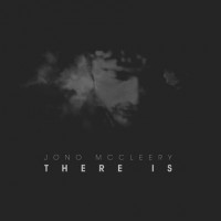 Purchase Jono McCleery - There Is