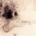 Buy Jono McCleery - Tomorrow (EP) Mp3 Download