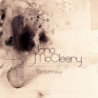 Purchase Jono McCleery - Tomorrow (EP)