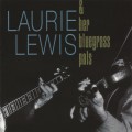 Buy Laurie Lewis - Laurie Lewis & Her Bluegrass Pals Mp3 Download