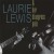 Buy Laurie Lewis - Laurie Lewis & Her Bluegrass Pals Mp3 Download