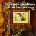 Buy Laurie Lewis - The Oak And The Laurel (With Tom Rozum) Mp3 Download