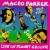 Buy Maceo Parker - Life On Planet Groove Mp3 Download