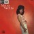 Purchase Mary Wells- Mary Wells (Vinyl) MP3