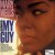 Purchase Mary Wells- Mary Wells Sings My Guy (Reissued 1986) MP3
