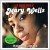 Purchase Mary Wells- The Soulful Sound Of Mary Wells CD1 MP3