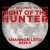 Buy 30 Seconds To Mars - Night Of The Hunter (Shannon Leto Remix) (CDR) Mp3 Download