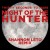 Buy Thirty Seconds To Mars - Night Of The Hunter (Shannon Leto Remix) (CDR) Mp3 Download