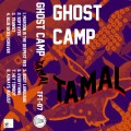 Buy Ghost Camp - Tamal Mp3 Download