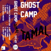 Purchase Ghost Camp - Tamal