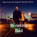 Buy VA - Breaking Bad OST Mp3 Download