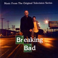 Purchase VA - Breaking Bad OST