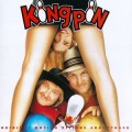 Buy VA - Kingpin OST Mp3 Download