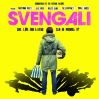 Purchase VA - Svengali OST
